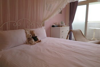 Hotel Livia B&B