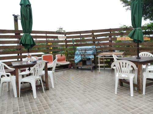 Puti Commercial Hotel