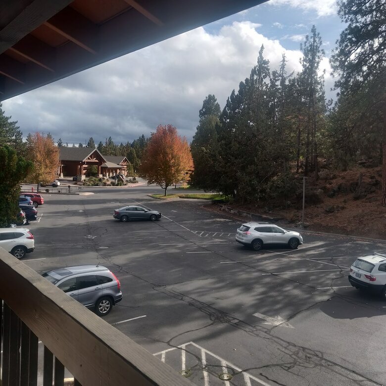 Apartamento Riverhouse On The Deschutes