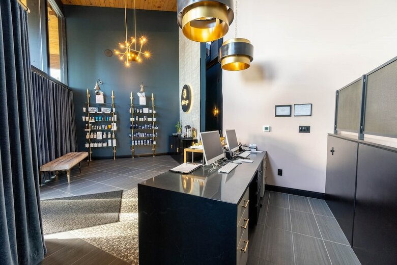 Apartamento Riverhouse On The Deschutes