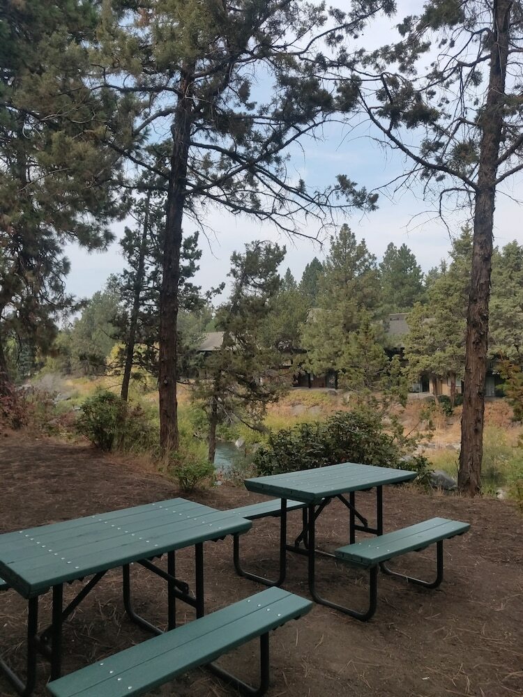 Apartamento Riverhouse On The Deschutes