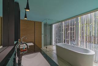 Hotel W Punta De Mita