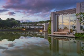 Hotel W Punta De Mita