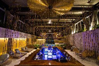 Hotel W Punta De Mita