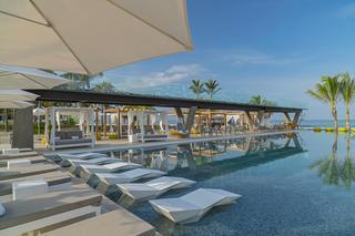 Hotel W Punta De Mita