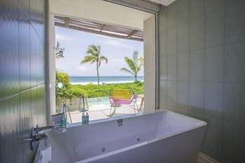 Hotel W Punta De Mita