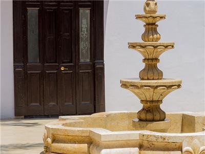 Hotel Boutique Mansion Lavanda