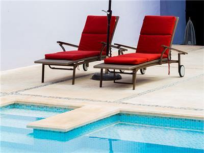 Hotel Boutique Mansion Lavanda