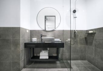 Hotel Rydges Fortitude Valley
