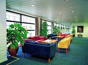Hotel Legoland