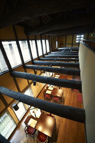 Hotel Kazahaya