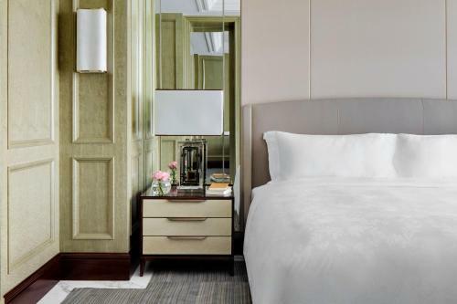 Hotel The Langham Haikou