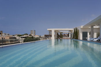 The Poli House Design Hotel