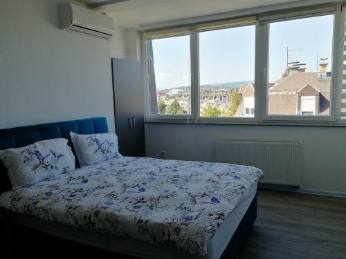Vip Sarajevo Apartments