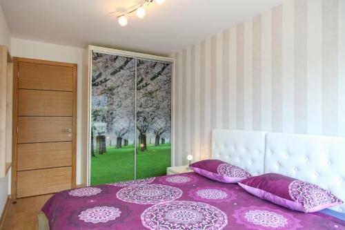 Vip Sarajevo Apartments