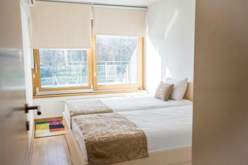 Vip Sarajevo Apartments