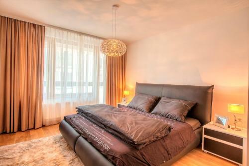 Vip Sarajevo Apartments
