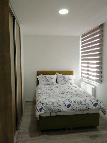 Vip Sarajevo Apartments