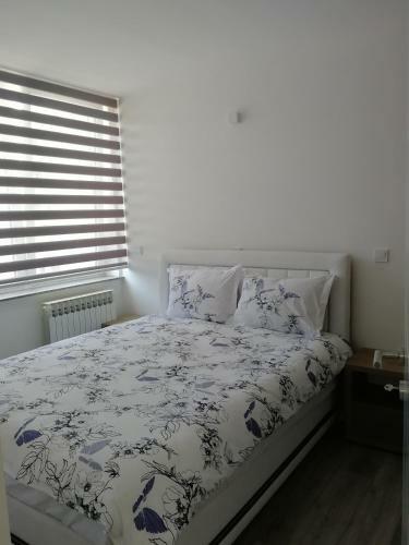 Vip Sarajevo Apartments