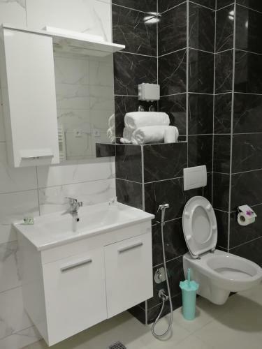 Vip Sarajevo Apartments