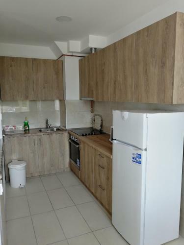 Vip Sarajevo Apartments