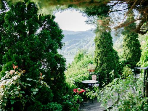 Villa Sch�nthal