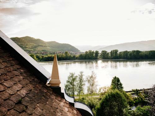 Villa Sch�nthal