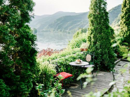 Villa Sch�nthal