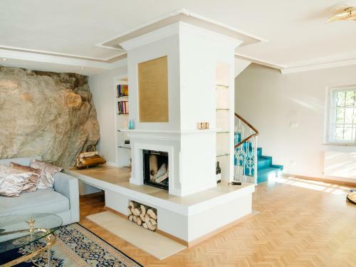 Villa Sch�nthal