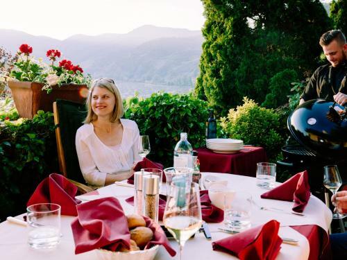 Villa Sch�nthal