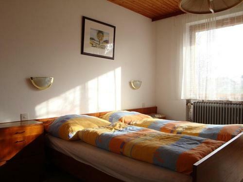 Hostal Landgasthof Waldesruh