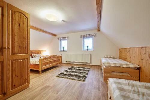 Holiday Home Osada