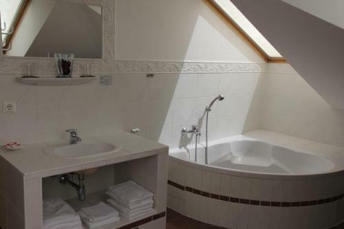 Hostal G�sser Schl�ssl