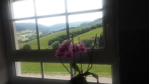 Apartamento Angelina