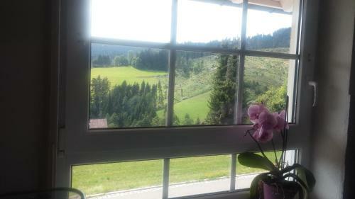 Apartamento Angelina