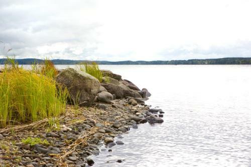 Spahotel & Cottages Summassaari