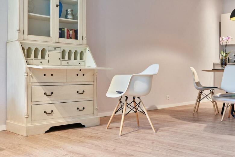 Apartamento Havelblau Ferienlofts
