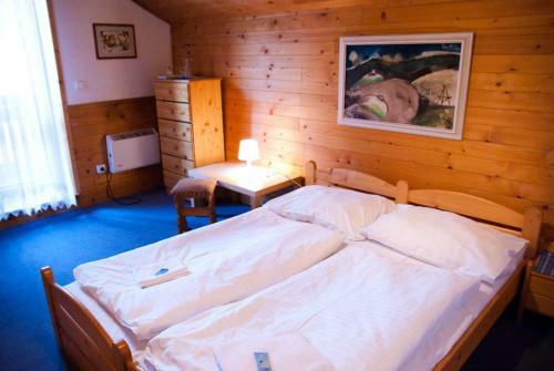 Hostal Vala?sk� ?enk