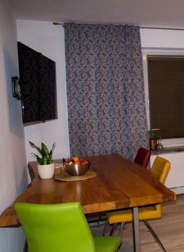 Apartamento Wohnung In Datteln