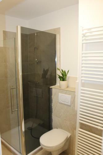 Apartamento Wohnung In Datteln