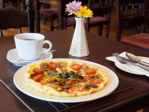 Dingle Peninsula Hotel, �st�n Chorca Dhuibhne
