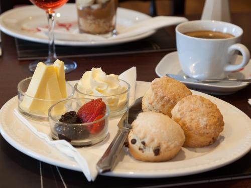 Dingle Peninsula Hotel, �st�n Chorca Dhuibhne