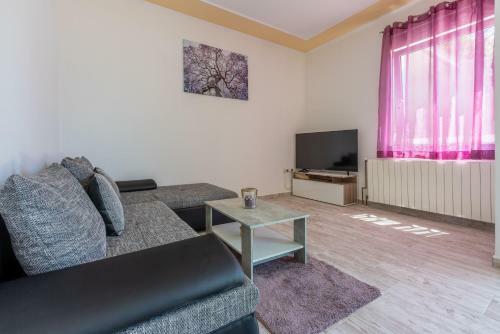 Apartments Antonija