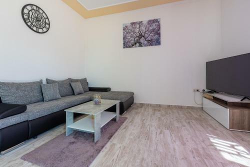Apartments Antonija