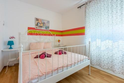 Apartments Antonija
