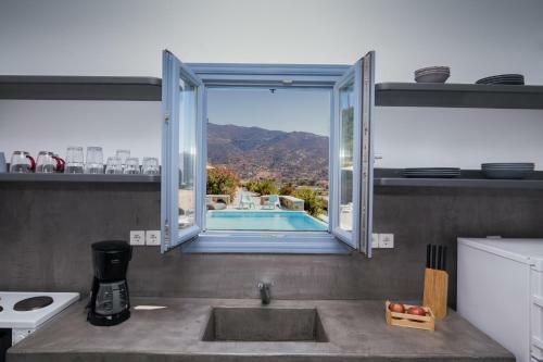 Gianemma Luxury Apartments