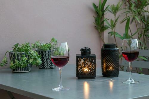 Apartamento To Spiti