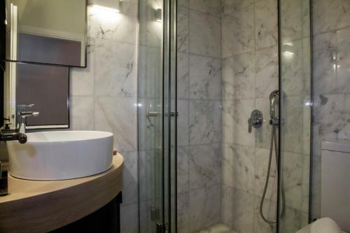 Apartamento To Spiti