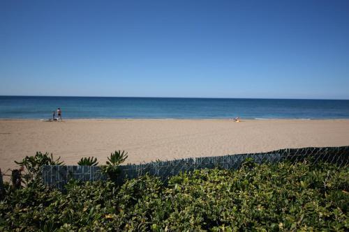 Apartamento Playa Dorada