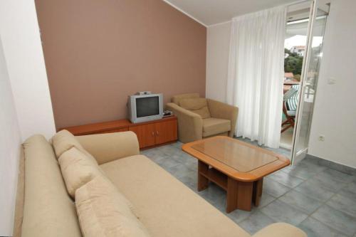 Hostal Apartment Pjescana Uvala 2238a